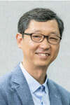 이윤근 ETRI 인공지능연구소장